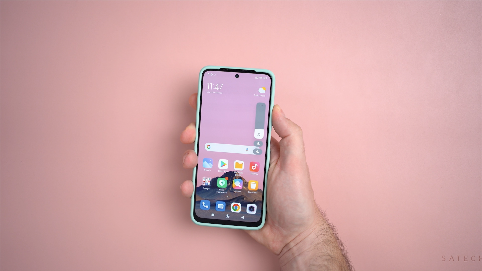 redmi-note-11s-etui